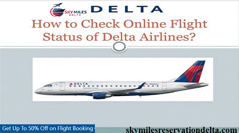 dl1188 flight status|(DL) Delta Air Lines 1188 Flight Details .